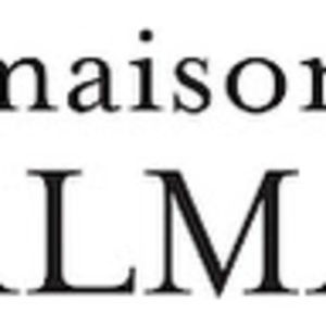 Meet your Posher, Daniela